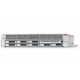 SERVER: Sun SPARC Enterprise T5240